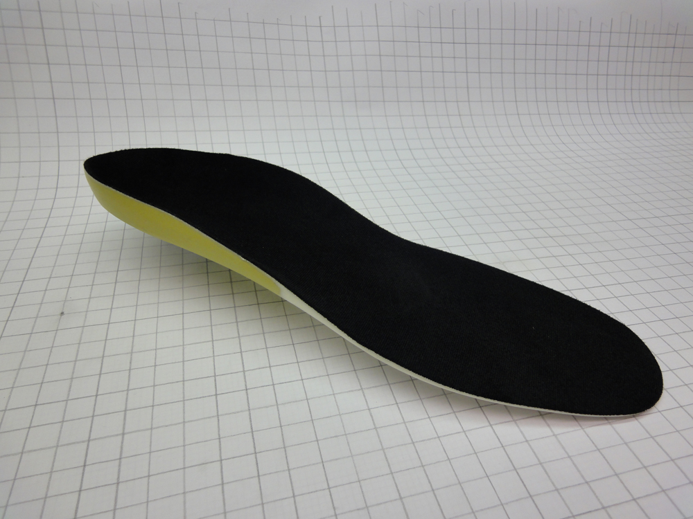 orthotics online store