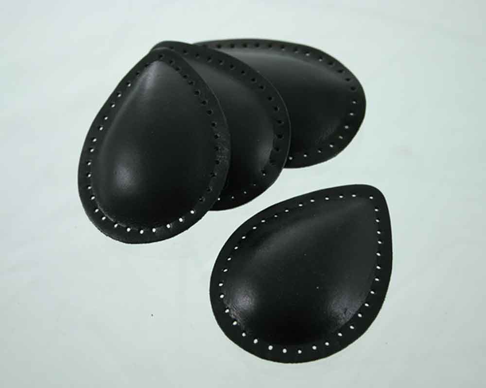 met dome insoles