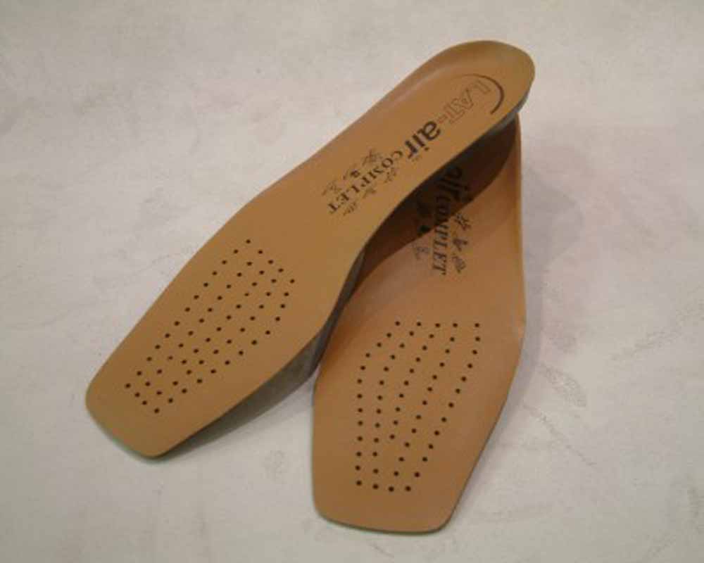 Order orthotics deals online